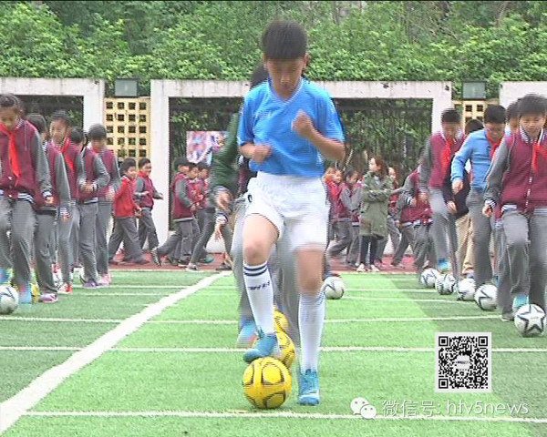 德甲冬季休赛期：为何存在，何时开始，持续多久？（德甲冬歇期：缘由、起始时间与持续时长）