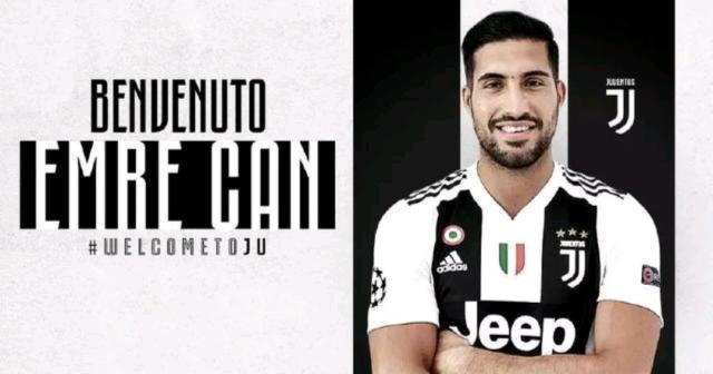 王洪泽这样的年轻人要多留在场上 不能过快犯规限制手脚（像王洪泽这样的新人应多在场，别因过早犯规束缚发挥）