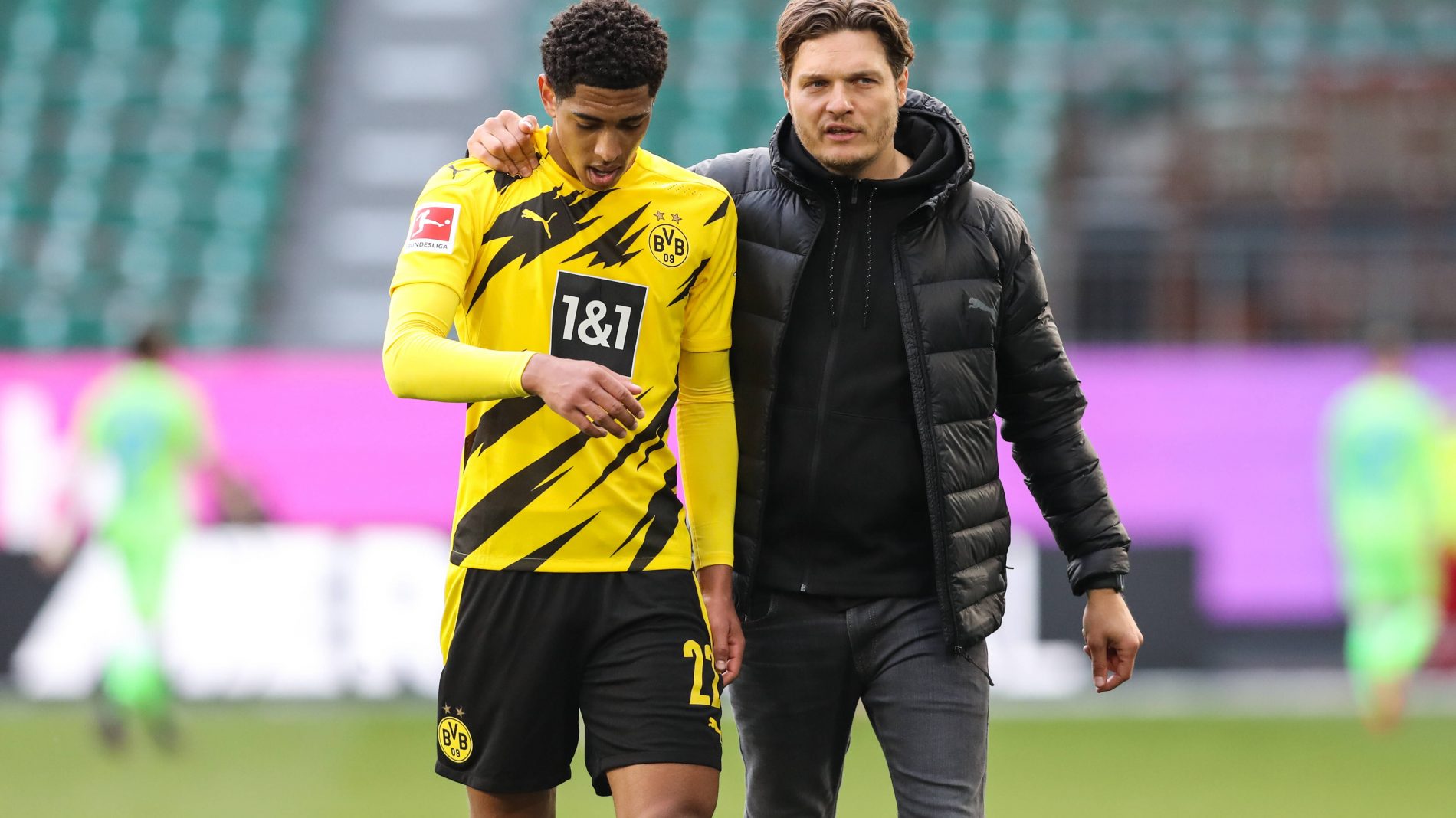 意天空：为预防迈尼昂离队，米兰关注科林蒂安门将乌戈-索萨（意天空：米兰为防迈尼昂离队，正关注科林蒂安门将乌戈-索萨）