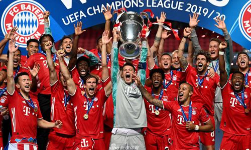 六台：皇马已经告知恩德里克，暂缓在里昂预订房子（六台：皇马通知恩德里克，暂缓在里昂的订房计划）