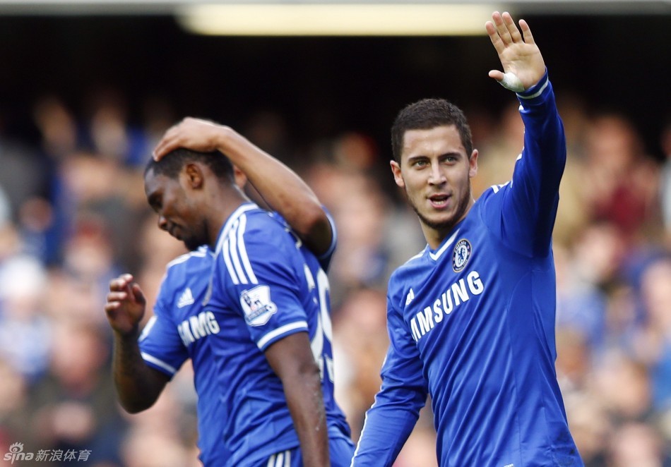 葡超半场：特林康破门，伊奥尼迪斯建功，葡体2-0吉马良斯（葡超半场战报：特林康、伊奥尼迪斯相继破门，葡体2-0领先吉马良斯）