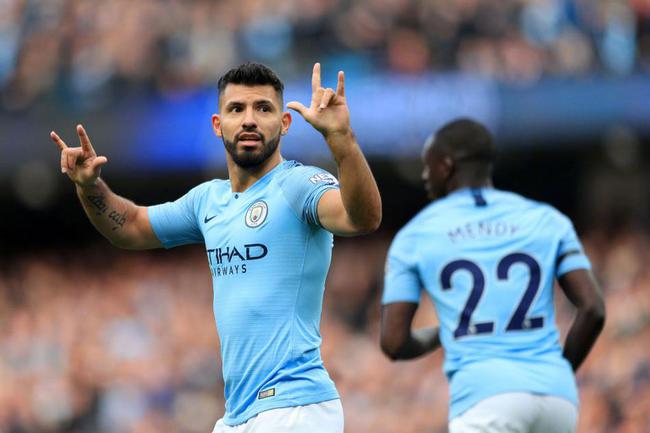 其他大洲足球中北美：哥斯达黎加出师不利，库拉索或成新军（中北美足坛：哥斯达黎加开局不利，库拉索有望成为新势力）