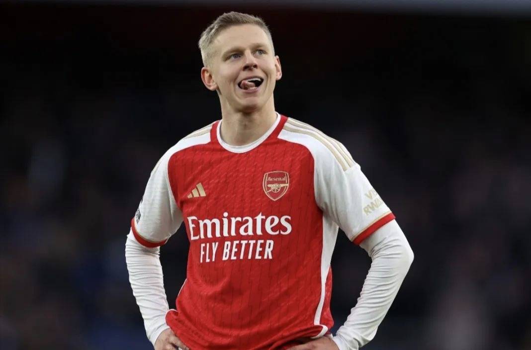 TA：亚足联提出的附加条件让米兰vs科莫的意甲海外赛推进受阻（TA：亚足联附加要求致米兰vs科莫意甲海外办赛受阻）