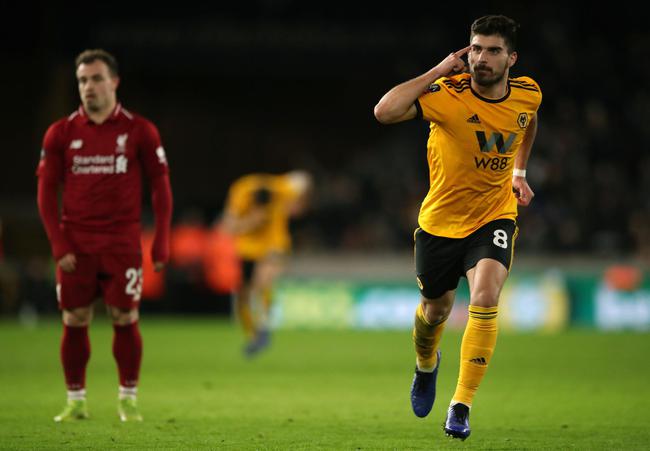 切尔西队长里斯詹姆斯26岁生日，34次欧冠出场助蓝军登顶（里斯·詹姆斯26岁生日：切尔西队长34场欧冠曾助蓝军加冕）