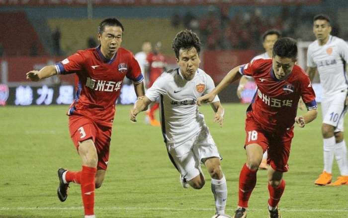 切尔西名宿：为了名气帕尔默或许可转会皇马，但他需要三思而后行（切尔西名宿称：帕尔默为名气或可转投皇马，但应谨慎抉择）