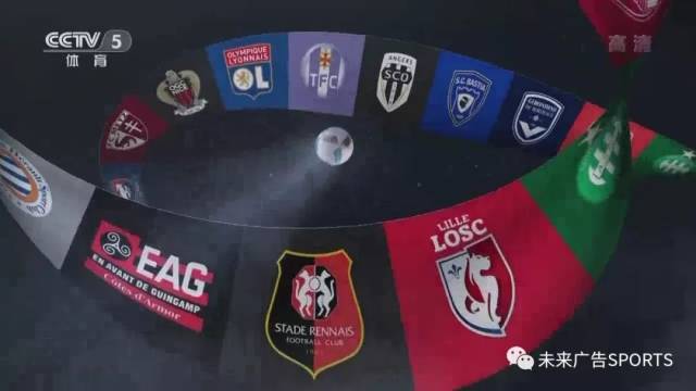 穆里尼奥提前送出圣诞礼物？两小将欧冠迎本菲卡一线队首秀（穆帅圣诞提前到？两小将欧冠对本菲卡完成一线队首秀）