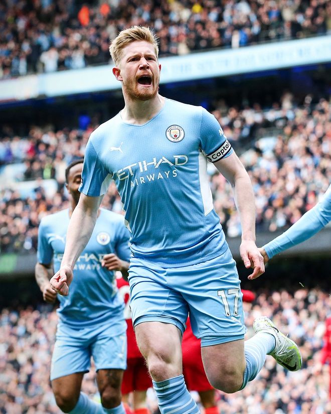 NBA每日最佳：约基奇28分准三双，詹姆斯贡献赛季新高29分（NBA今日之星：约基奇28分准三双，詹姆斯轰赛季最高29分）