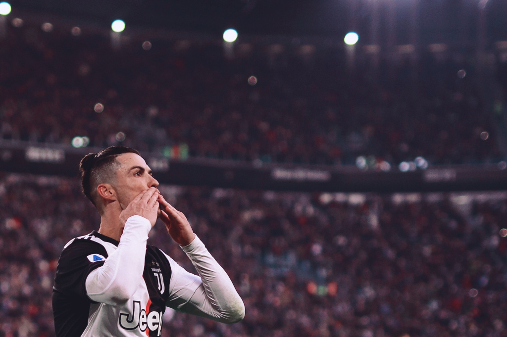 巴尔丹齐：我们队内没谈论过意甲冠军，但我们知道自己的排名（巴尔丹齐：队内未谈意甲冠军，但我们清楚自身排名）