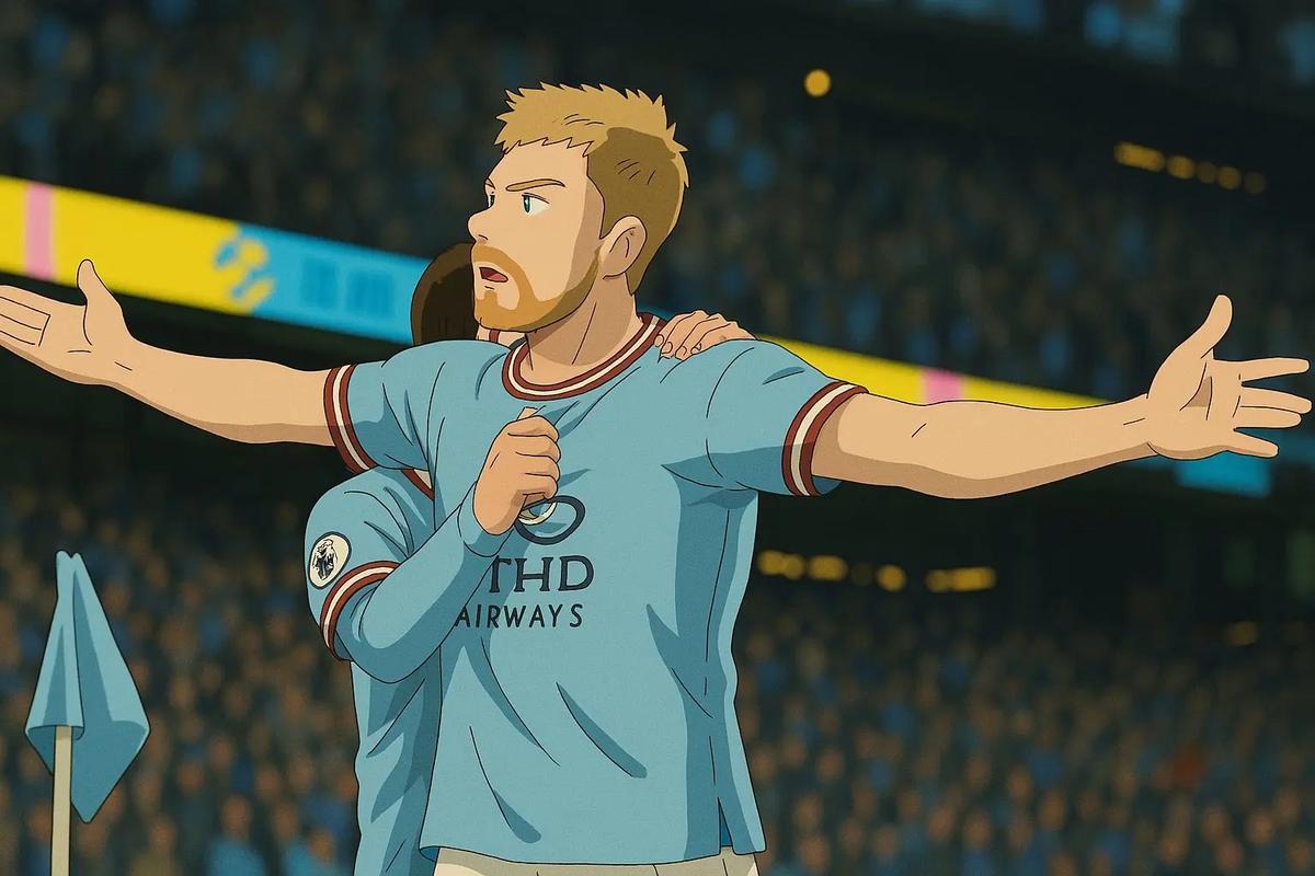 韩鹏：全力以赴完成俱乐部1500分和瓦科夺金靴的目标