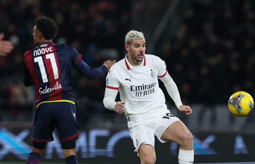 英超俱乐部球员国家队出场数榜：曼城、利物浦前2，切尔西第18（英超各队国脚出场榜：曼城、利物浦占前二，切尔西仅第18）